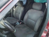  CITROEN XSARA BERLINA 
