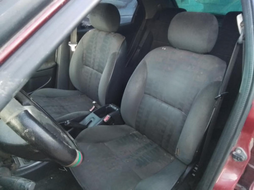  CITROEN XSARA BERLINA 
