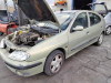  RENAULT MEGANE I FASE 2 BERLINA (BA0) 