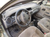  RENAULT MEGANE I FASE 2 BERLINA (BA0) 