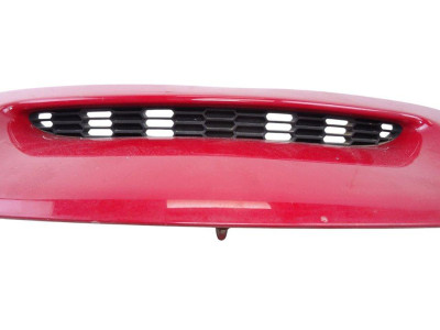 REJILLA DELANTERA, MINI, MINI (R56)