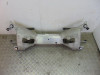  PUENTE TRASERO PEUGEOT 508 