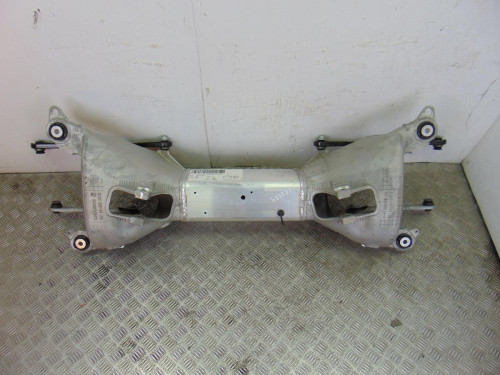  PUENTE TRASERO PEUGEOT 508 