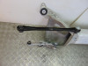  PUENTE TRASERO PEUGEOT 508 