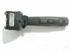  MANDO INTERMITENTES OPEL INSIGNIA BERLINA 