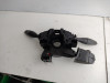  MANDO MULTIFUNCION FORD TRANSIT CONNECT (TC7) 