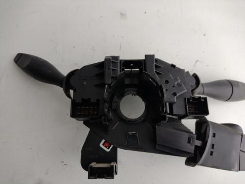  MANDO MULTIFUNCION FORD TRANSIT CONNECT (TC7) 
