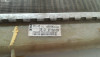  RADIADOR AGUA Ford KA (CCU) 