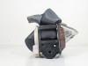 CINTURON SEGURIDAD TRASERO IZQUIERDO Nissan QASHQAI (J10) 
