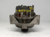  ALTERNADOR, SSANGYONG, RODIUS 