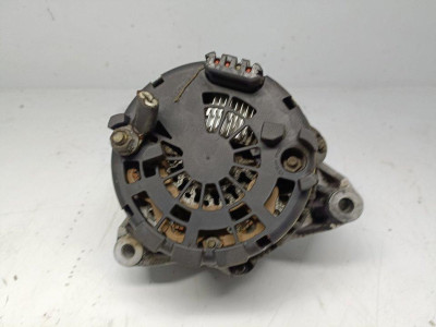 ALTERNADOR, SSANGYONG, RODIUS