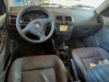 SEAT CORDOBA BERLINA (6K2) — vehículo donante para recambios 