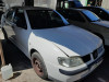 SEAT CORDOBA BERLINA (6K2) — vehículo donante para recambios 