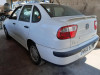 SEAT CORDOBA BERLINA (6K2) — vehículo donante para recambios 