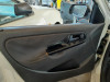 SEAT CORDOBA BERLINA (6K2) — vehículo donante para recambios 
