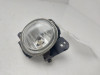 FARO ANTINIEBLA DERECHO MAZDA CX-7 ER 