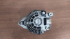 ALTERNADOR Mitsubishi ASX (GA0W) 
