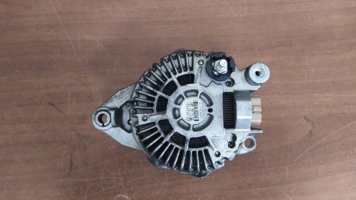 ALTERNADOR Mitsubishi ASX (GA0W) 