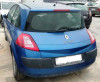  RENAULT MEGANE II BERLINA 3P 