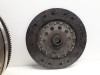 KIT EMBRAGUE INFINITI Q50 (V37) 