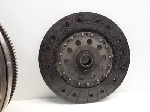 KIT EMBRAGUE INFINITI Q50 (V37) 