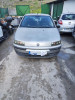 FIAT II PUNTO (188) BERLINA — автомобиль-донор на запчасти 