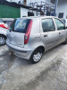FIAT II PUNTO (188) BERLINA — автомобиль-донор на запчасти 
