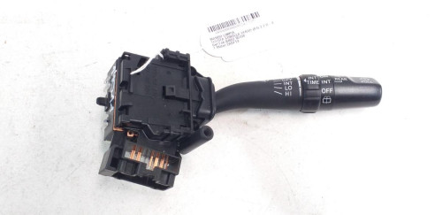  MANDO LIMPIA, TOYOTA, COROLLA VERSO (R1) 