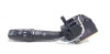  MANDO LIMPIA, TOYOTA, COROLLA VERSO (R1) 