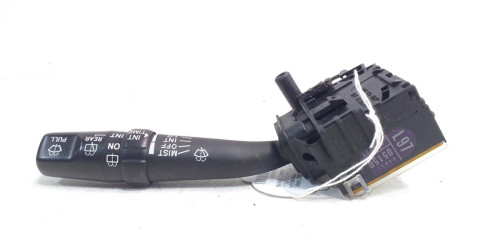  MANDO LIMPIA, TOYOTA, COROLLA VERSO (R1) 
