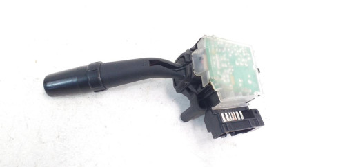  MANDO LIMPIA, TOYOTA, COROLLA VERSO (R1) 