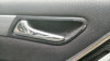 MANETA INTERIOR DELANTERA IZQUIERDA MERCEDES-BENZ CLASE B (BM 245) 