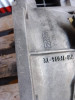 CAJA CAMBIOS MAZDA 3 BERLINA (BK) 