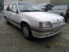  OPEL KADETT E 