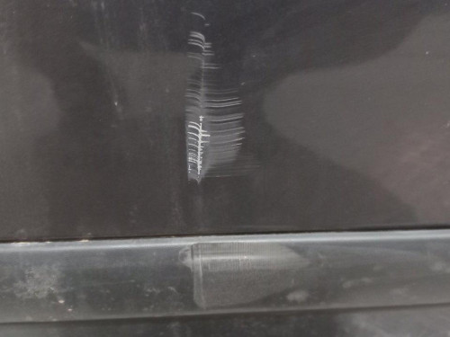  PUERTA TRASERA DERECHA SKODA OCTAVIA BERLINA (1Z3) 
