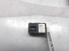  MANDO ELEVALUNAS DELANTERO IZQUIERDO OPEL CORSA C 