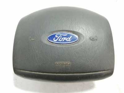 AIRBAG DELANTERO IZQUIERDO, FORD, TRANSIT FURGÓN MEDIO (FY)