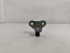  SENSOR DE IMPACTO NISSAN MICRA (K13K/KK) 