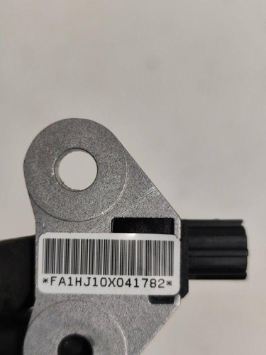  SENSOR DE IMPACTO NISSAN MICRA (K13K/KK) 