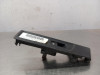  MANDO ELEVALUNAS DELANTERO DERECHO Volkswagen PASSAT BERLINA (362) 