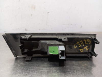 MANDO ELEVALUNAS DELANTERO DERECHO, VOLKSWAGEN, PASSAT BERLINA (362)