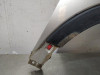  ALETA DELANTERA DERECHA KIA SPORTAGE (SL) 