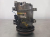 COMPRESOR AIRE ACONDICIONADO, NISSAN, ALMERA TINO (V10M) 