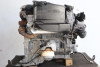  MOTOR COMPLETO MERCEDES-BENZ CLS (BM 219) 