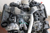  MOTOR COMPLETO MERCEDES-BENZ CLS (BM 219) 
