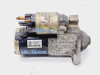  MOTOR ARRANQUE Renault SCENIC II (JM) 