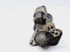  MOTOR ARRANQUE Renault SCENIC II (JM) 