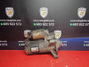  MOTOR ARRANQUE, CITROEN, XSARA PICASSO 