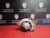  MOTOR ARRANQUE, CITROEN, XSARA PICASSO 