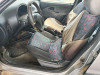 CITROEN SAXO — автомобиль-донор на запчасти 